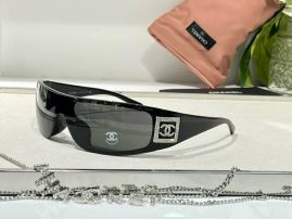 Picture of Chanel Sunglasses _SKUfw56704638fw